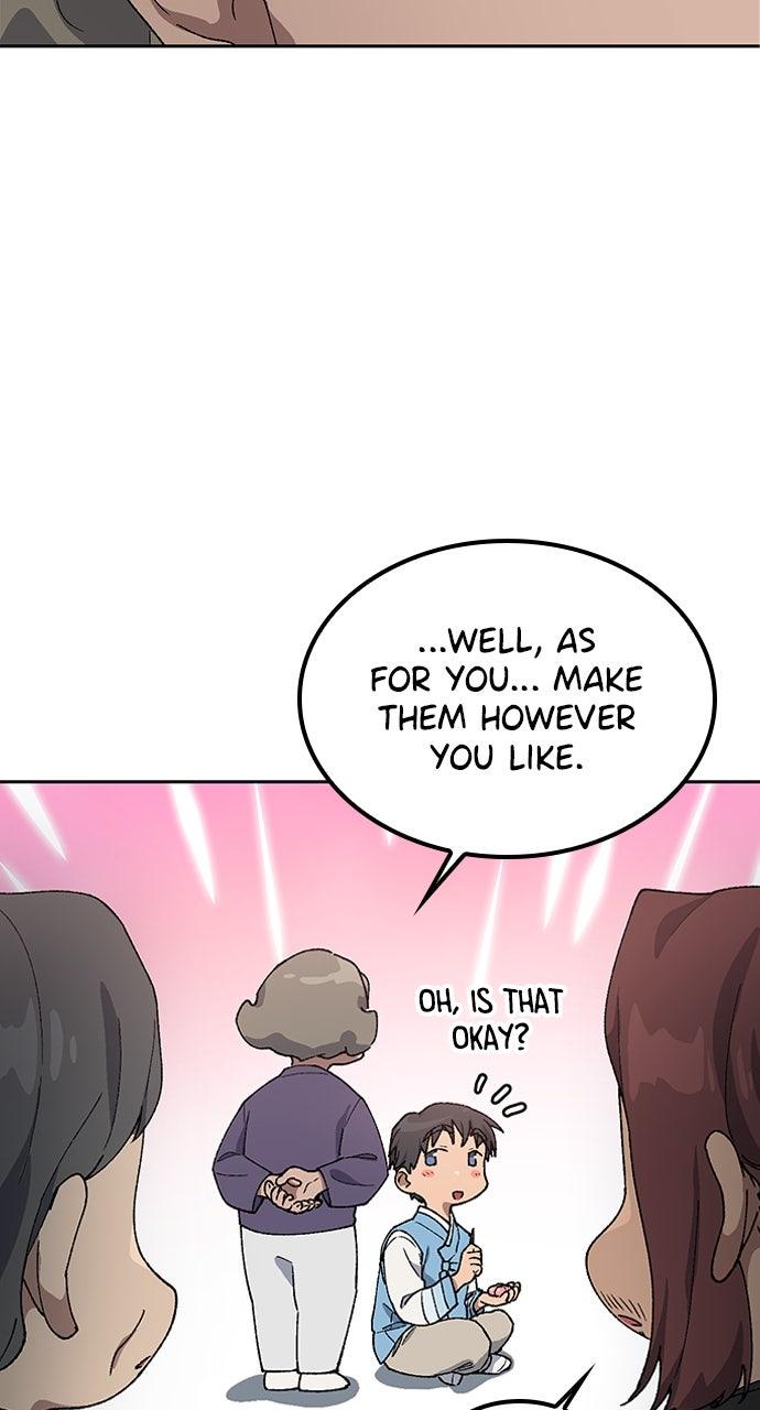 Read Peaceful Camping Life in Another World Manga Online