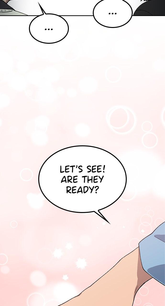 Read Peaceful Camping Life in Another World Manga Online