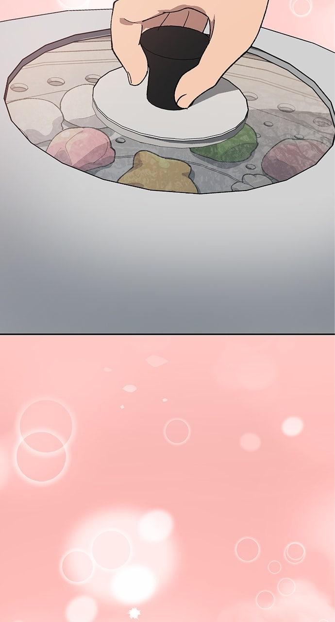 Read Peaceful Camping Life in Another World Manga Online