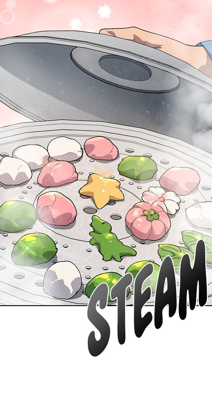 Read Peaceful Camping Life in Another World Manga Online