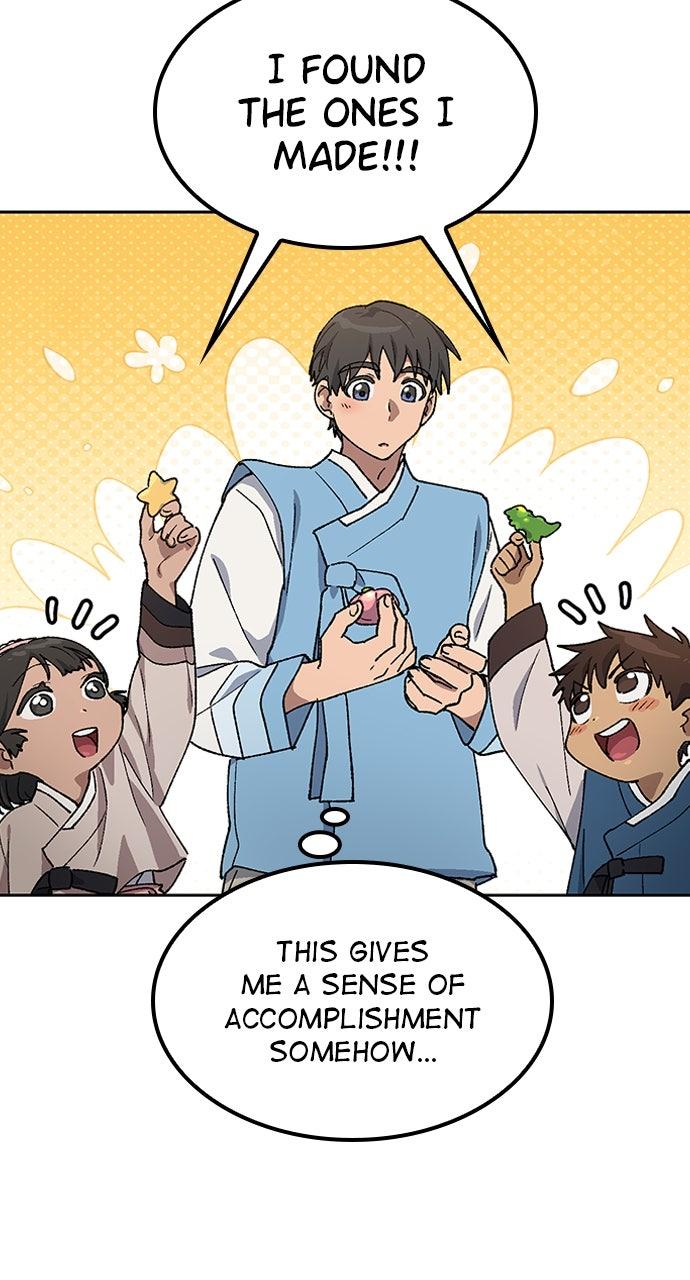 Read Peaceful Camping Life in Another World Manga Online
