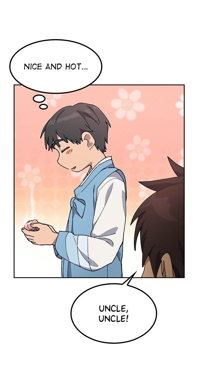 Read Peaceful Camping Life in Another World Manga Online