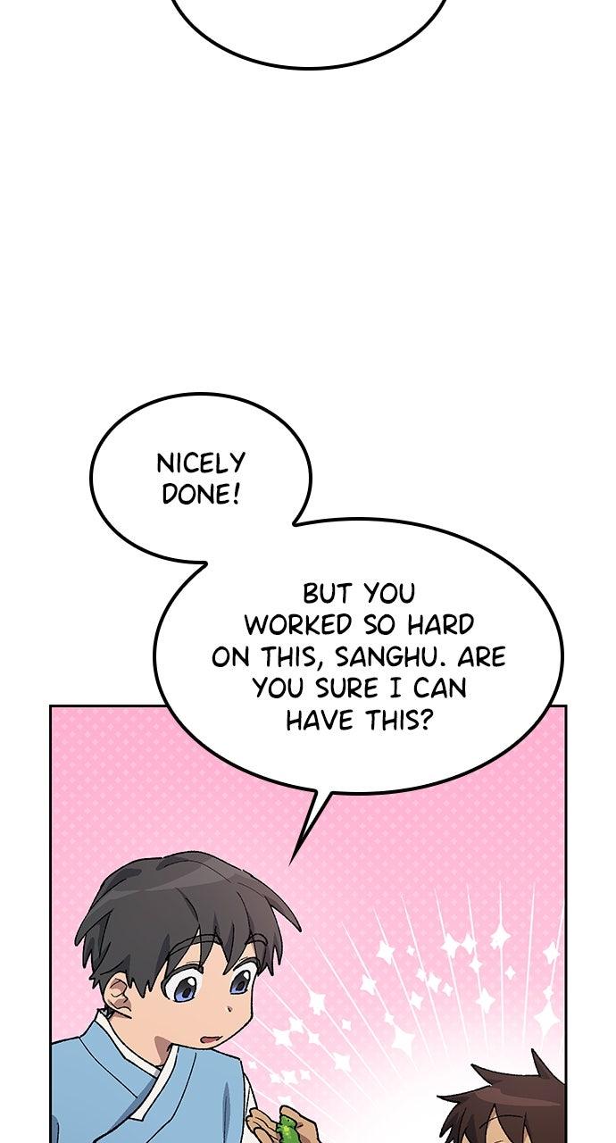Read Peaceful Camping Life in Another World Manga Online