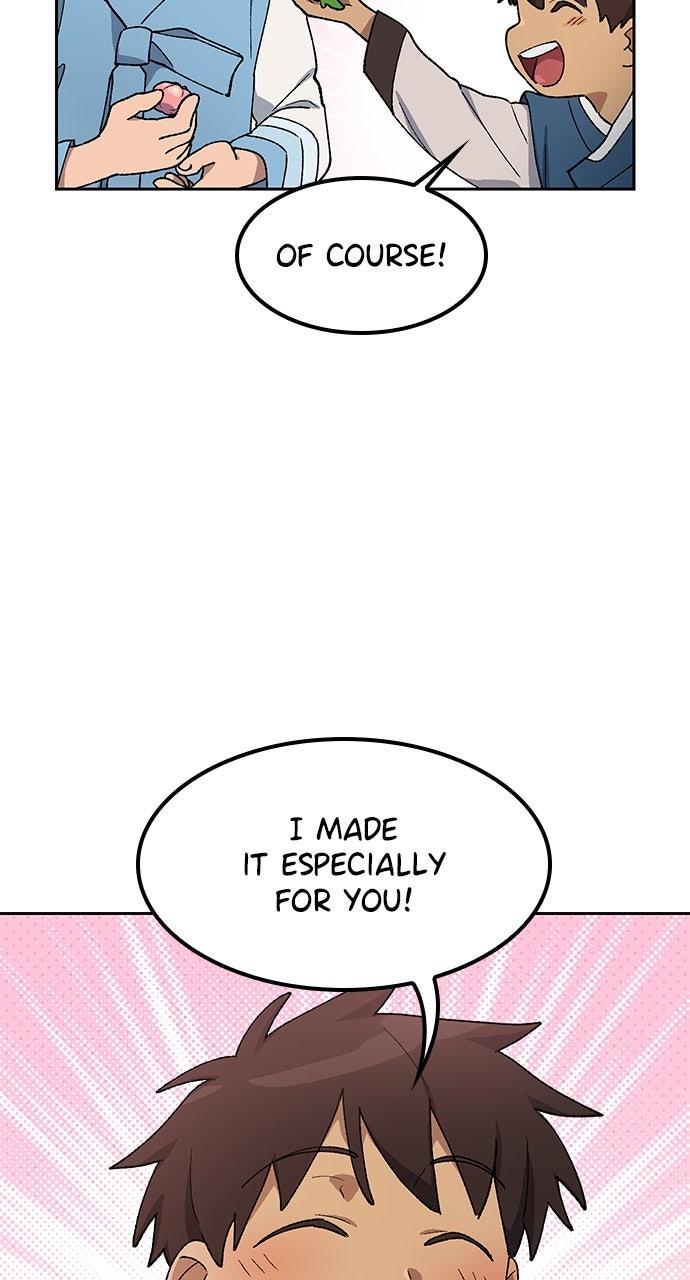 Read Peaceful Camping Life in Another World Manga Online