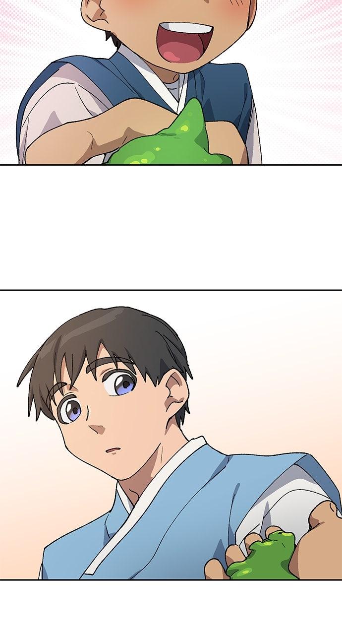 Read Peaceful Camping Life in Another World Manga Online