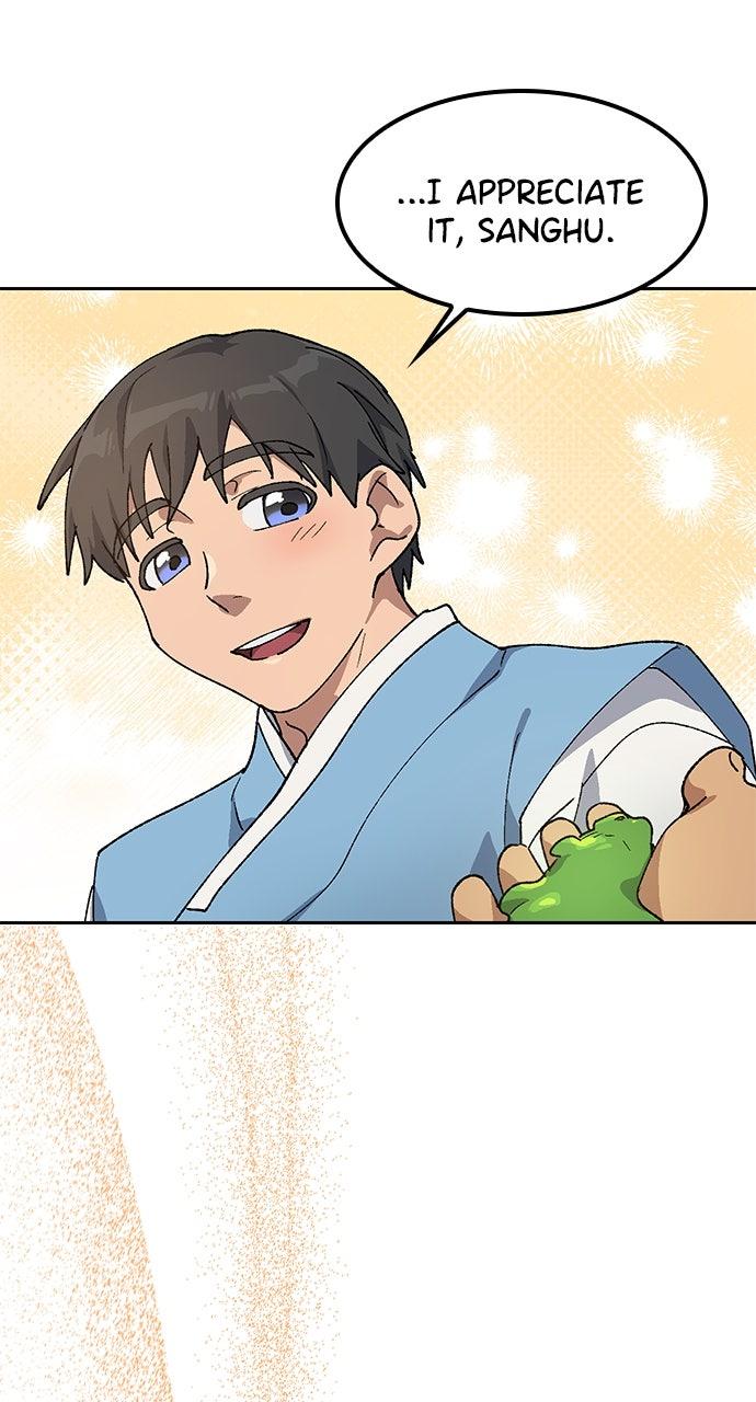 Read Peaceful Camping Life in Another World Manga Online