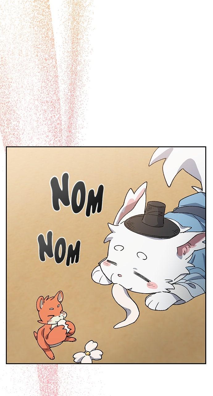 Read Peaceful Camping Life in Another World Manga Online
