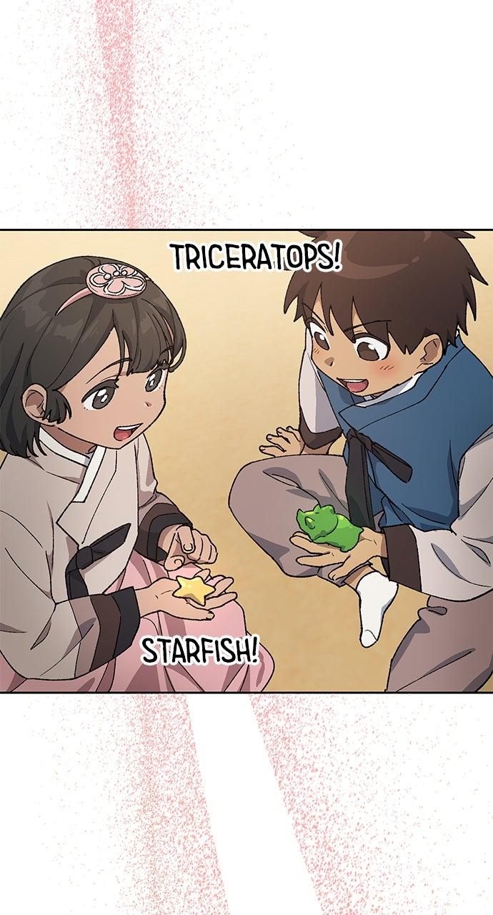 Read Peaceful Camping Life in Another World Manga Online