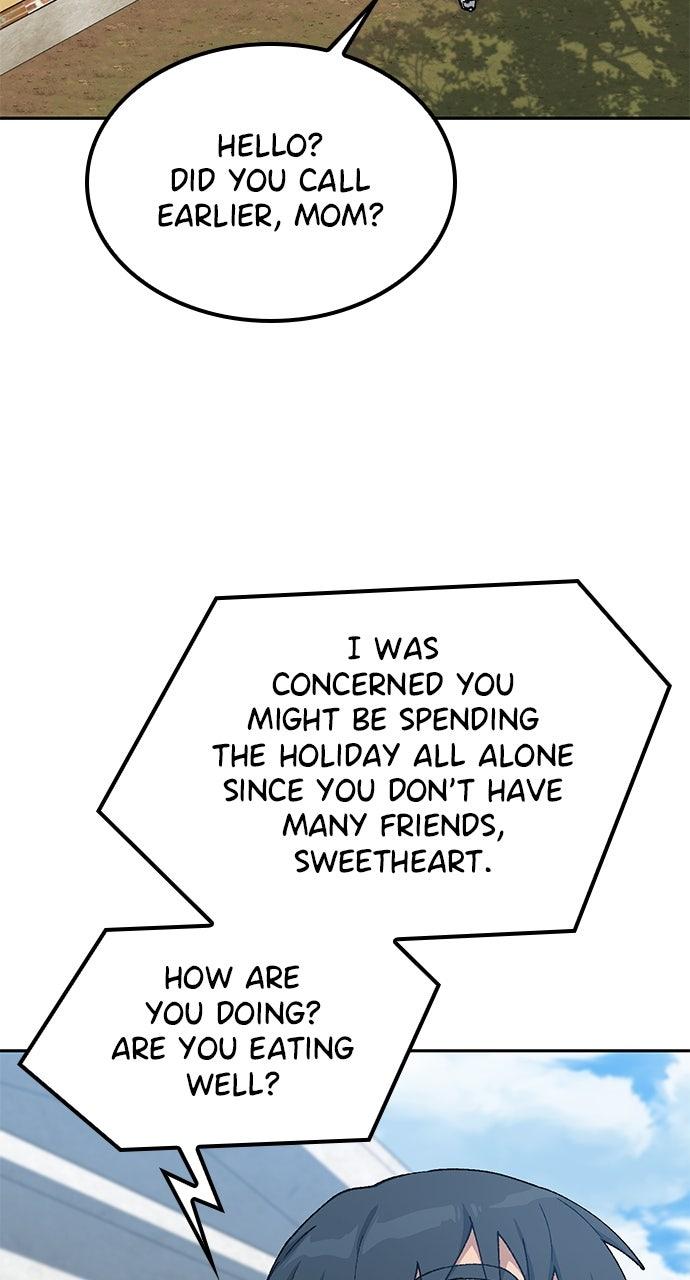 Read Peaceful Camping Life in Another World Manga Online