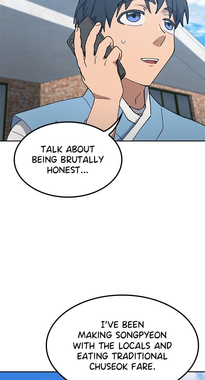 Read Peaceful Camping Life in Another World Manga Online