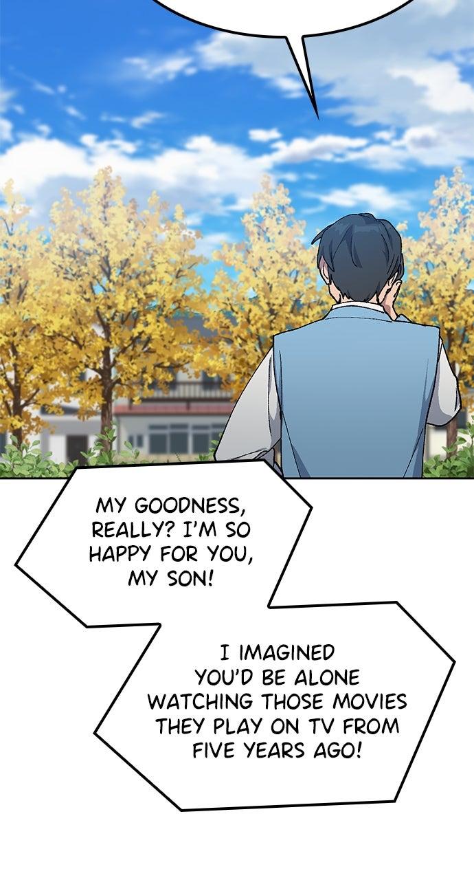 Read Peaceful Camping Life in Another World Manga Online