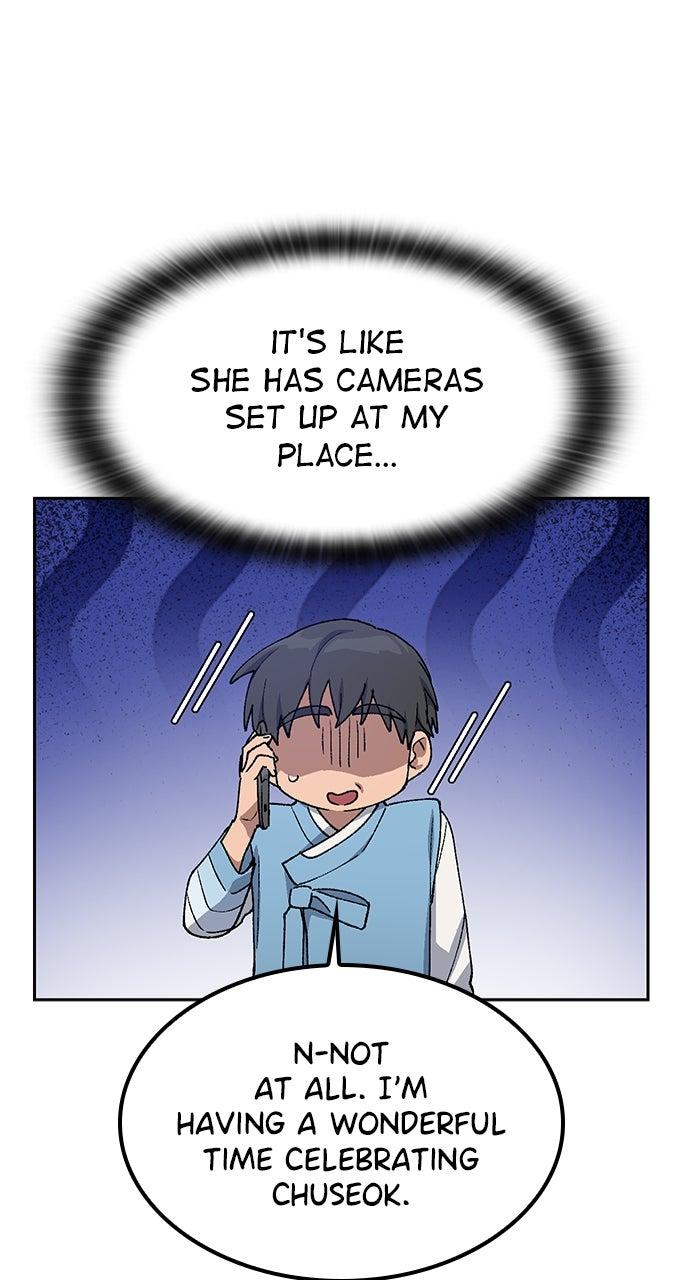 Read Peaceful Camping Life in Another World Manga Online