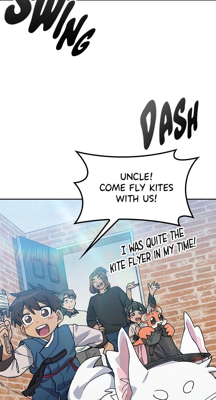 Read Peaceful Camping Life in Another World Manga Online