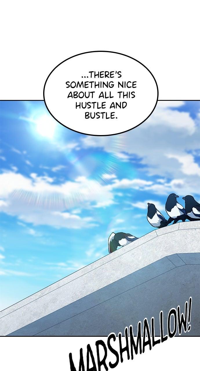 Read Peaceful Camping Life in Another World Manga Online