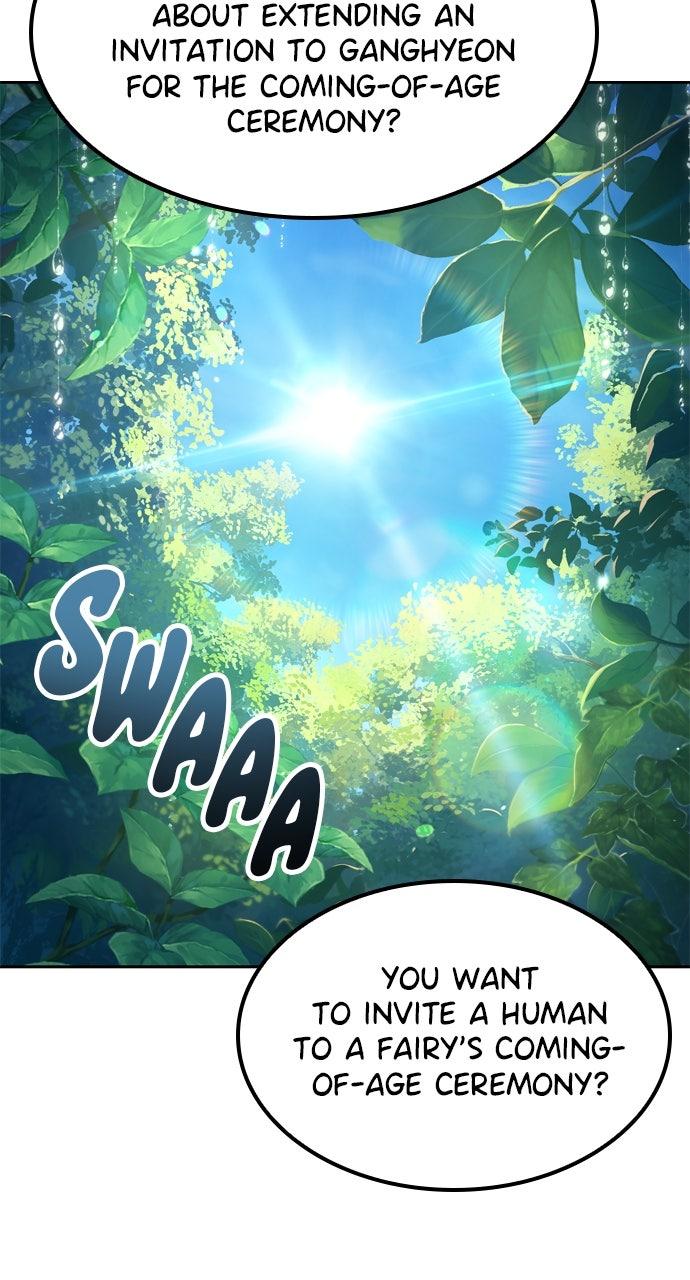 Read Peaceful Camping Life in Another World Manga Online