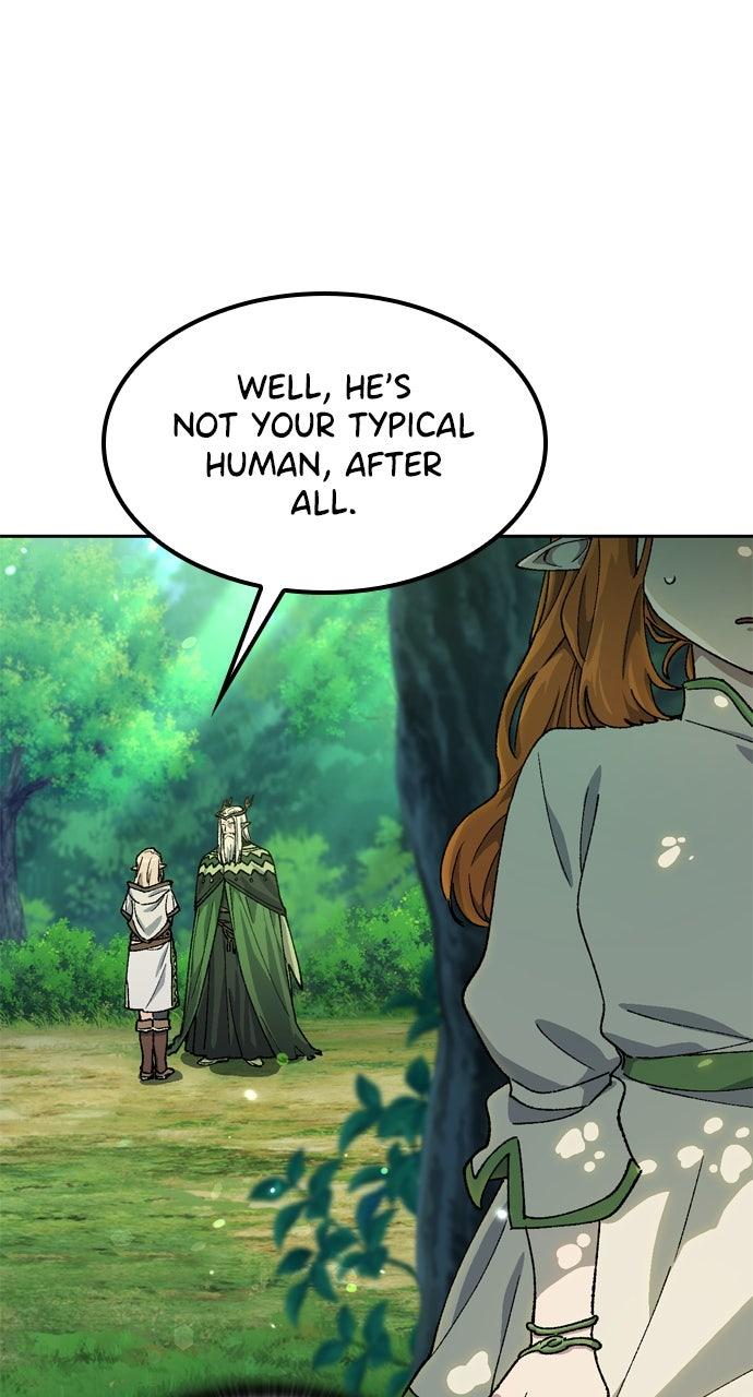 Read Peaceful Camping Life in Another World Manga Online