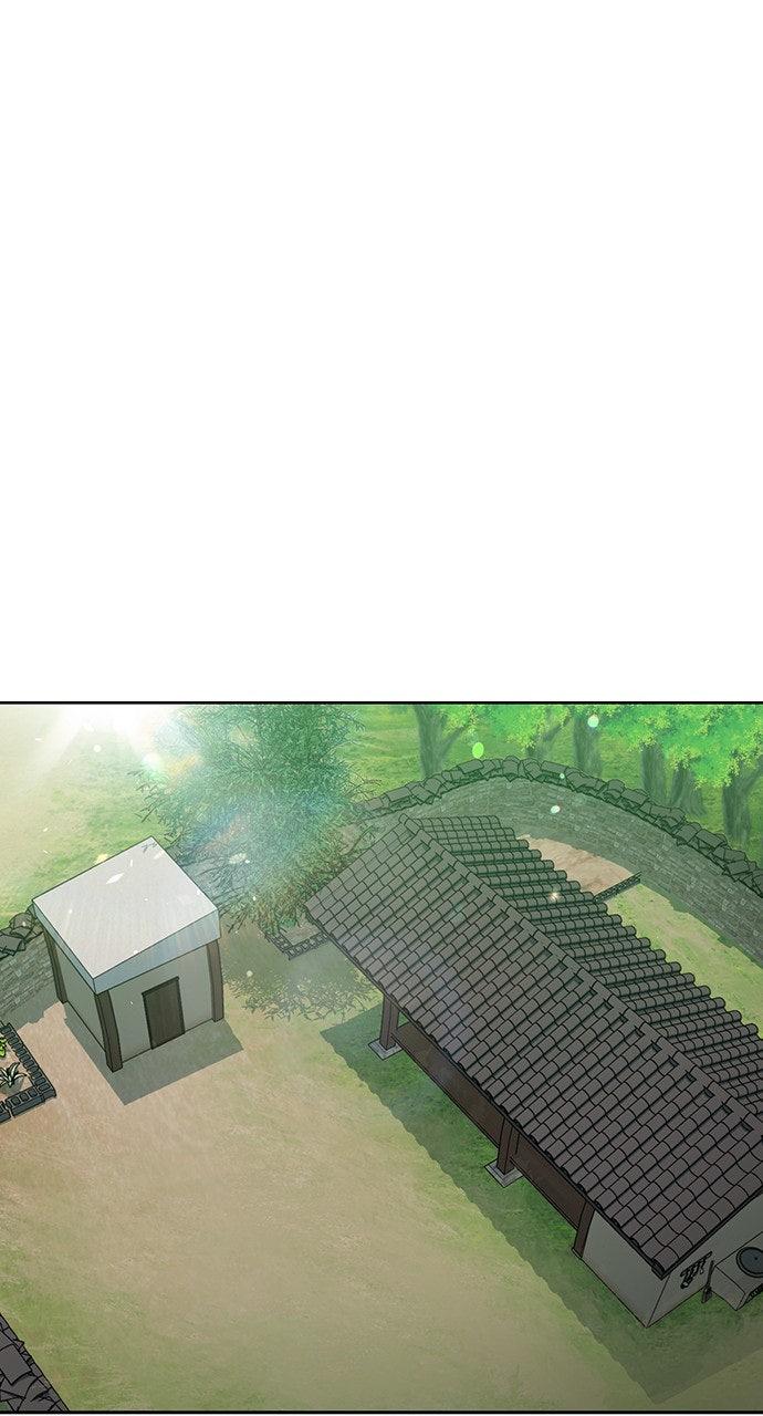 Read Peaceful Camping Life in Another World Manga Online