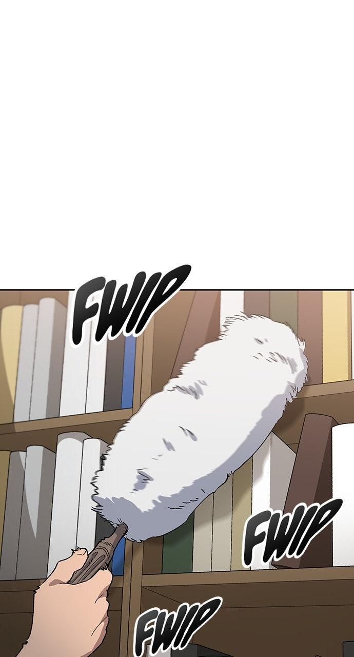 Read Peaceful Camping Life in Another World Manga Online