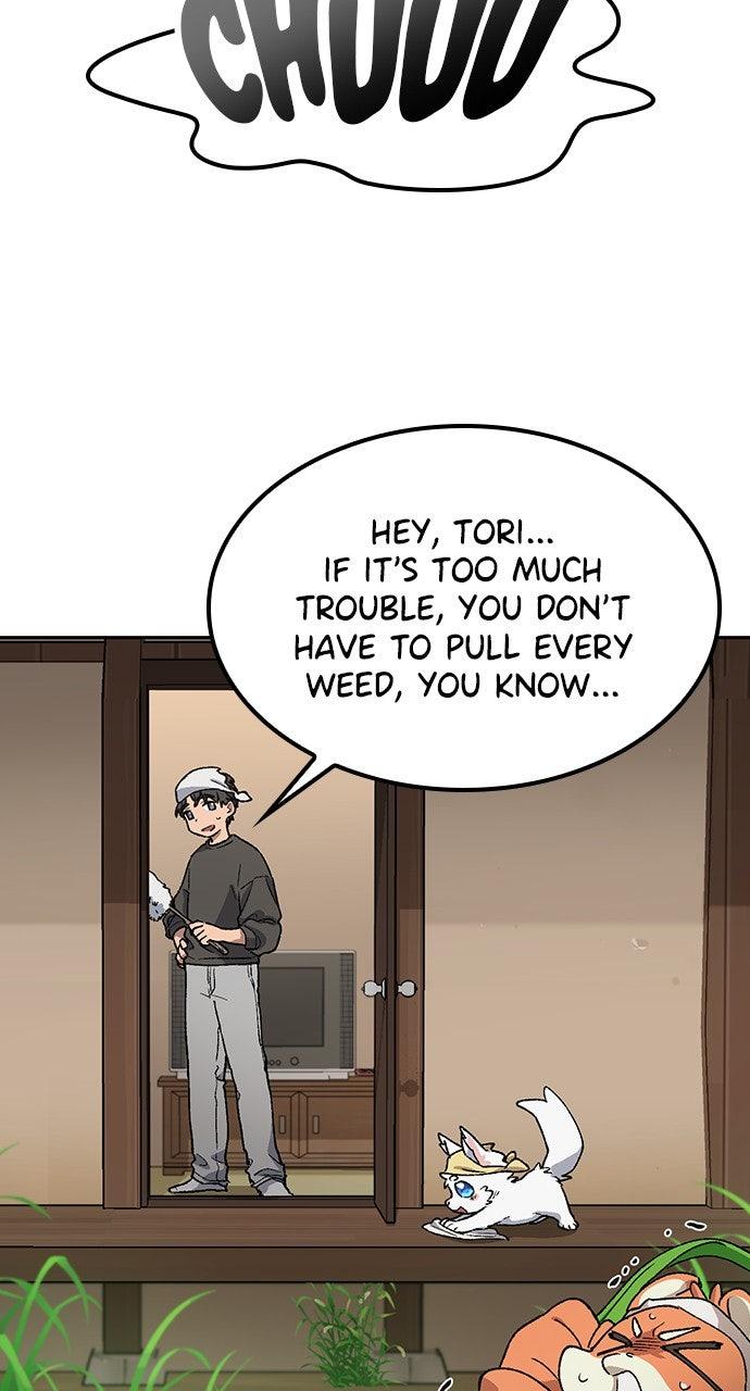 Read Peaceful Camping Life in Another World Manga Online