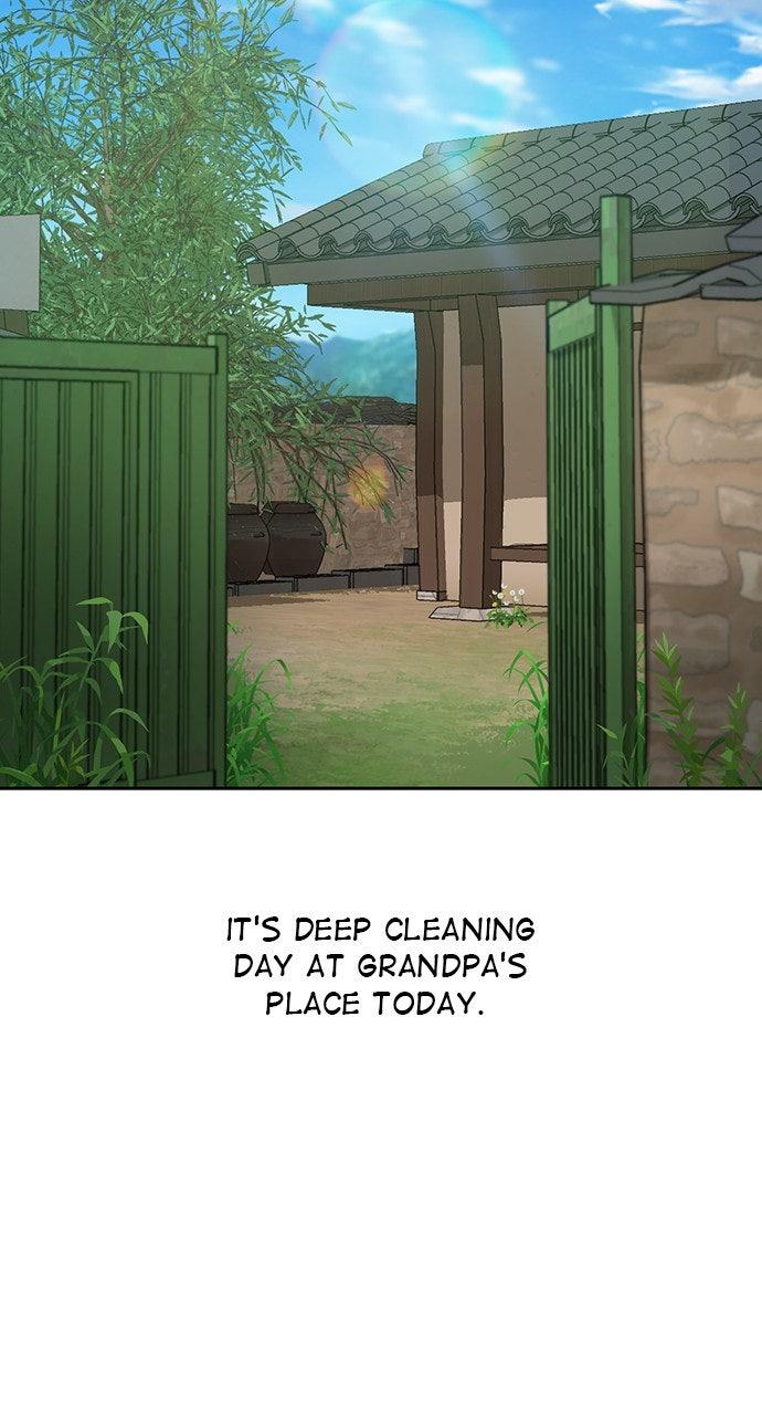 Read Peaceful Camping Life in Another World Manga Online