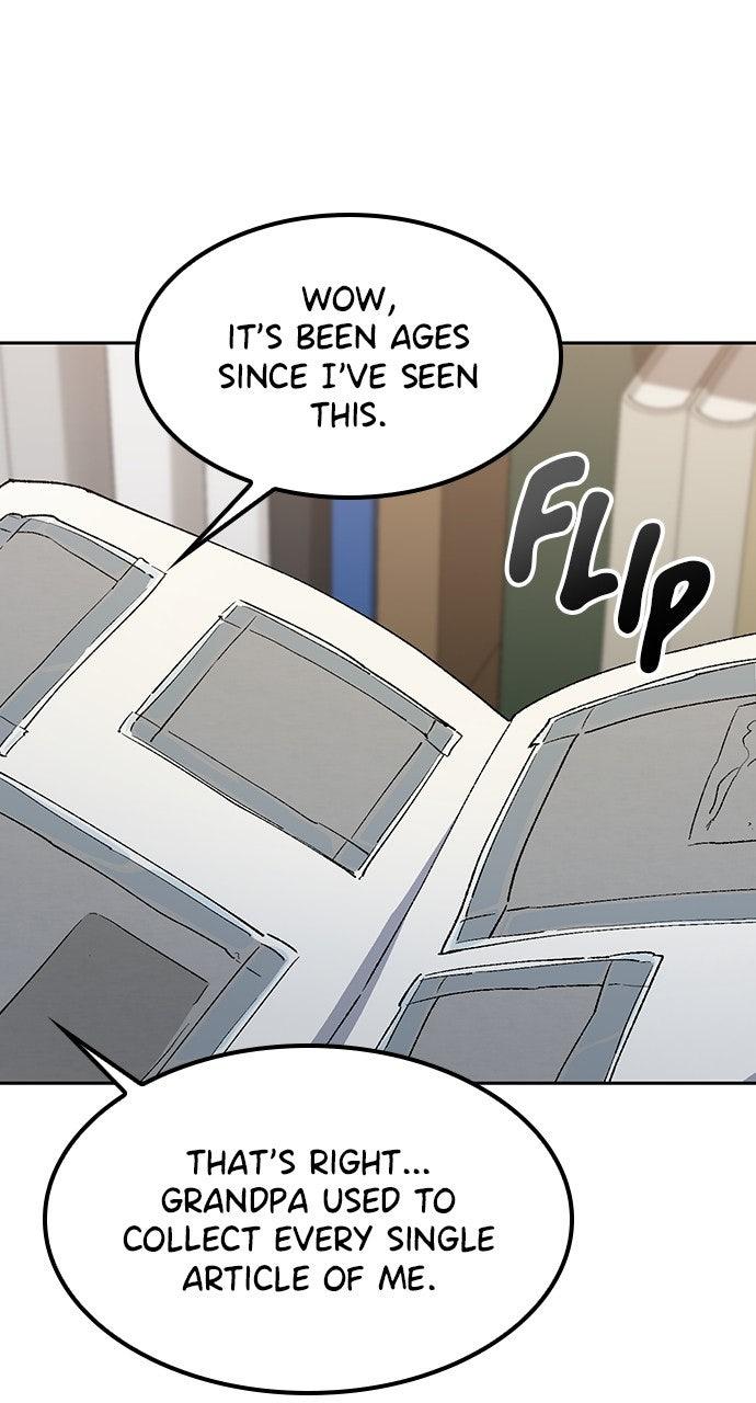 Read Peaceful Camping Life in Another World Manga Online