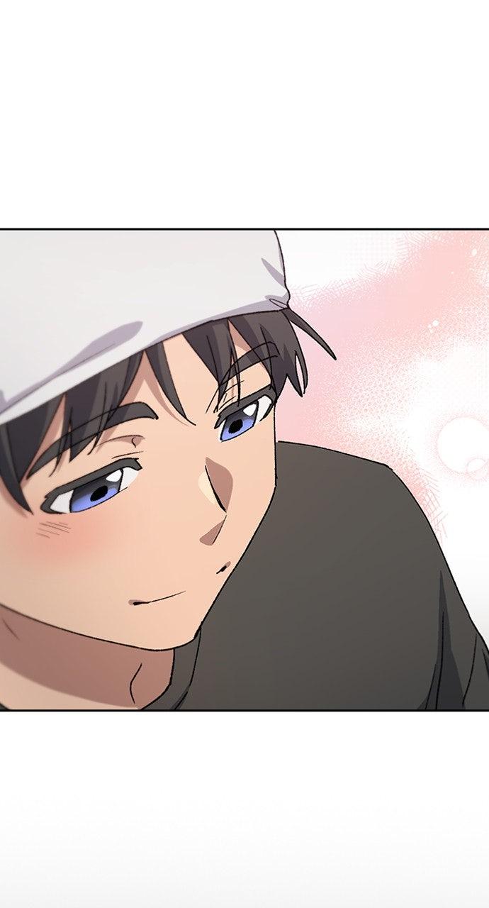 Read Peaceful Camping Life in Another World Manga Online