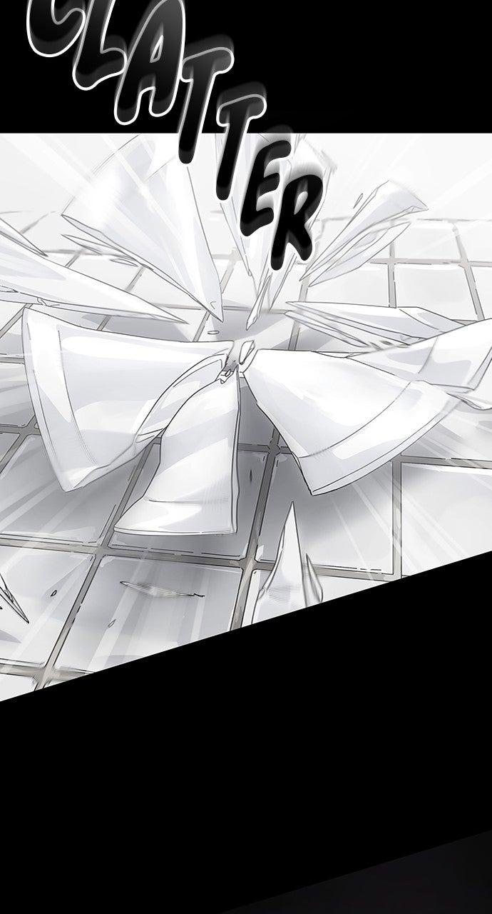 Read Peaceful Camping Life in Another World Manga Online