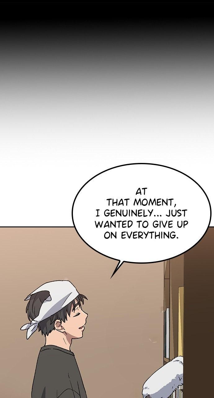 Read Peaceful Camping Life in Another World Manga Online