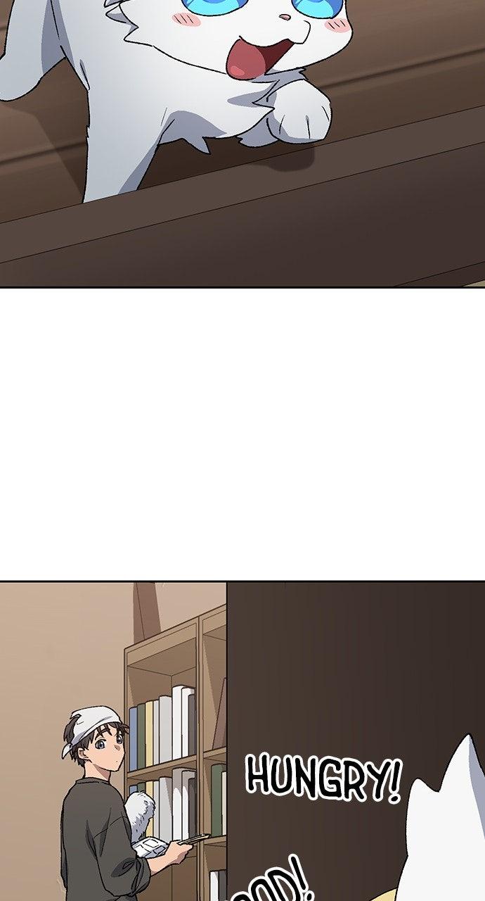 Read Peaceful Camping Life in Another World Manga Online