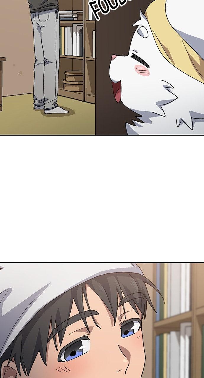 Read Peaceful Camping Life in Another World Manga Online