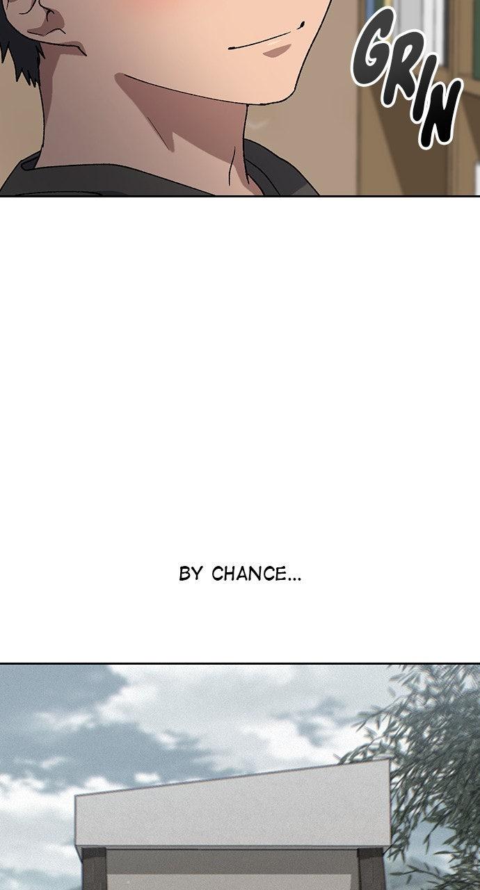 Read Peaceful Camping Life in Another World Manga Online