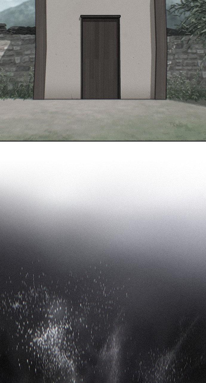 Read Peaceful Camping Life in Another World Manga Online
