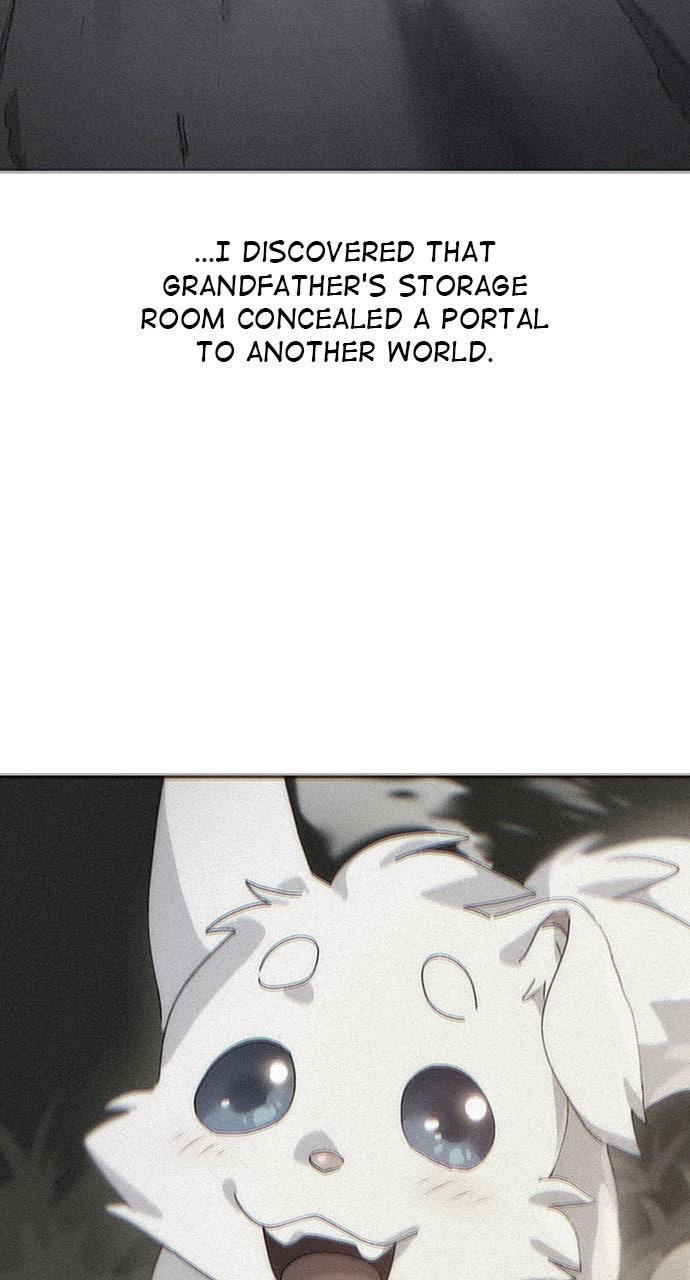 Read Peaceful Camping Life in Another World Manga Online