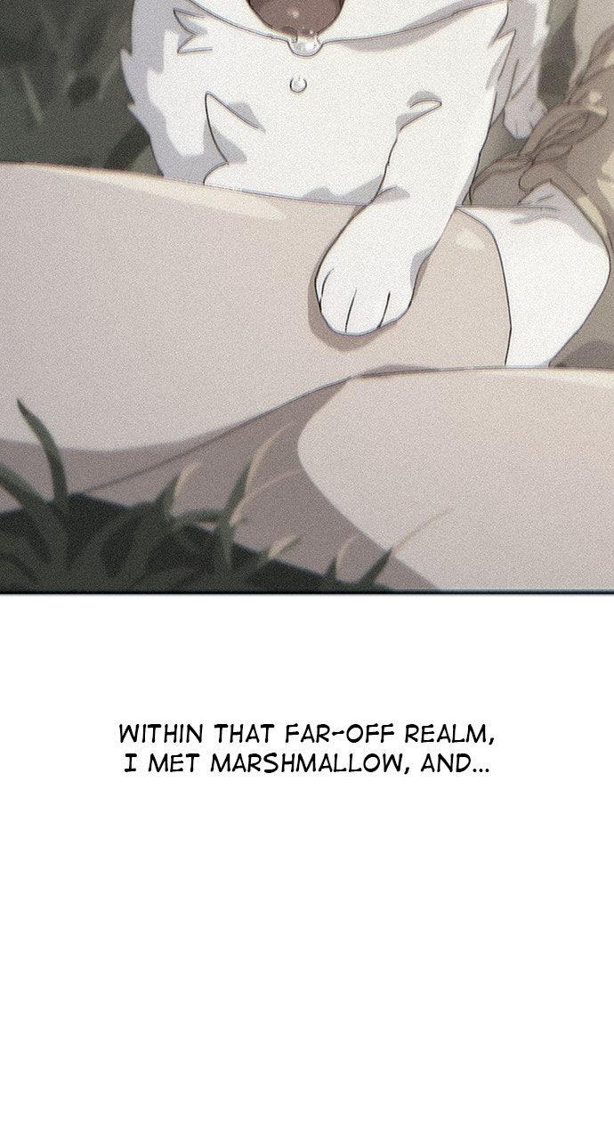 Read Peaceful Camping Life in Another World Manga Online