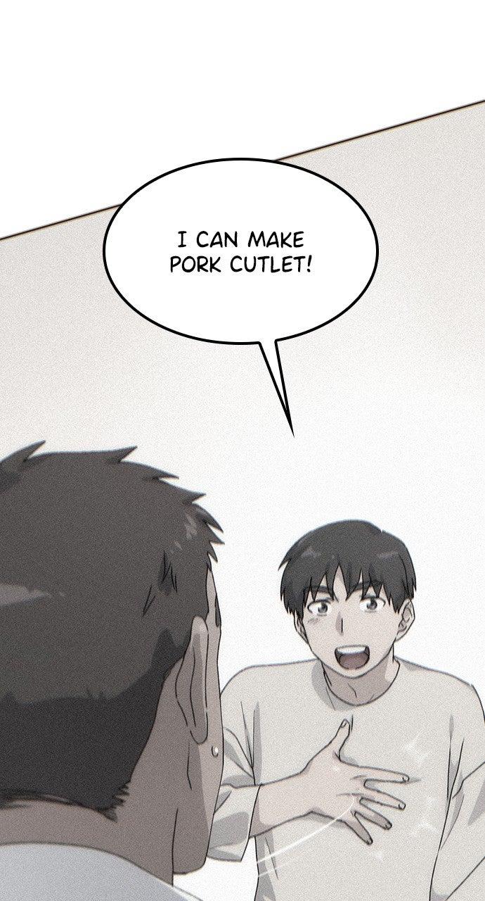 Read Peaceful Camping Life in Another World Manga Online