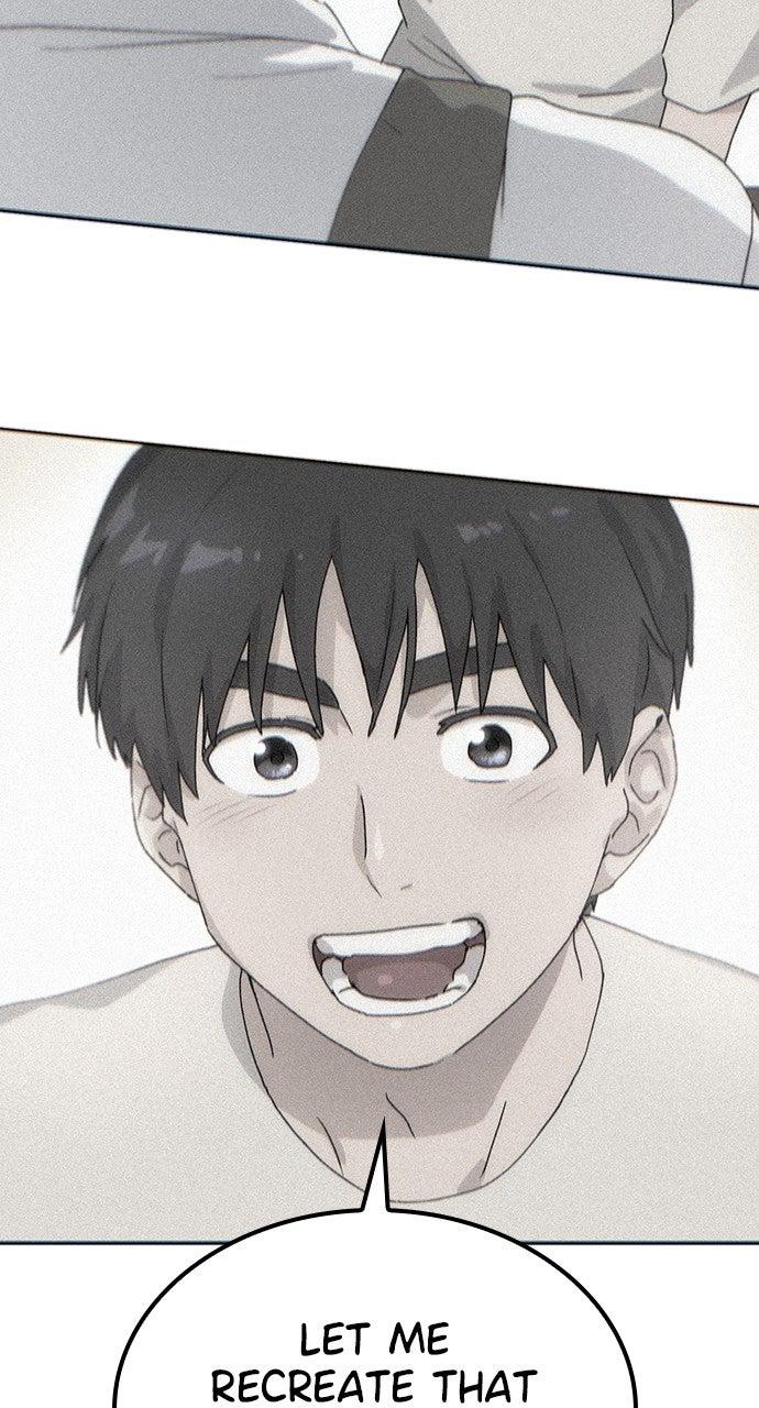 Read Peaceful Camping Life in Another World Manga Online