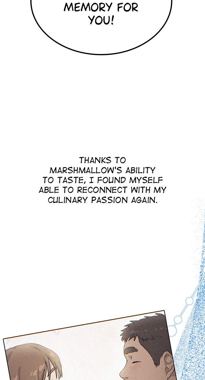 Read Peaceful Camping Life in Another World Manga Online