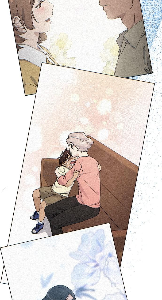 Read Peaceful Camping Life in Another World Manga Online