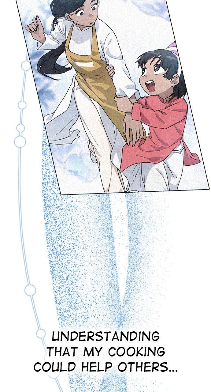 Read Peaceful Camping Life in Another World Manga Online