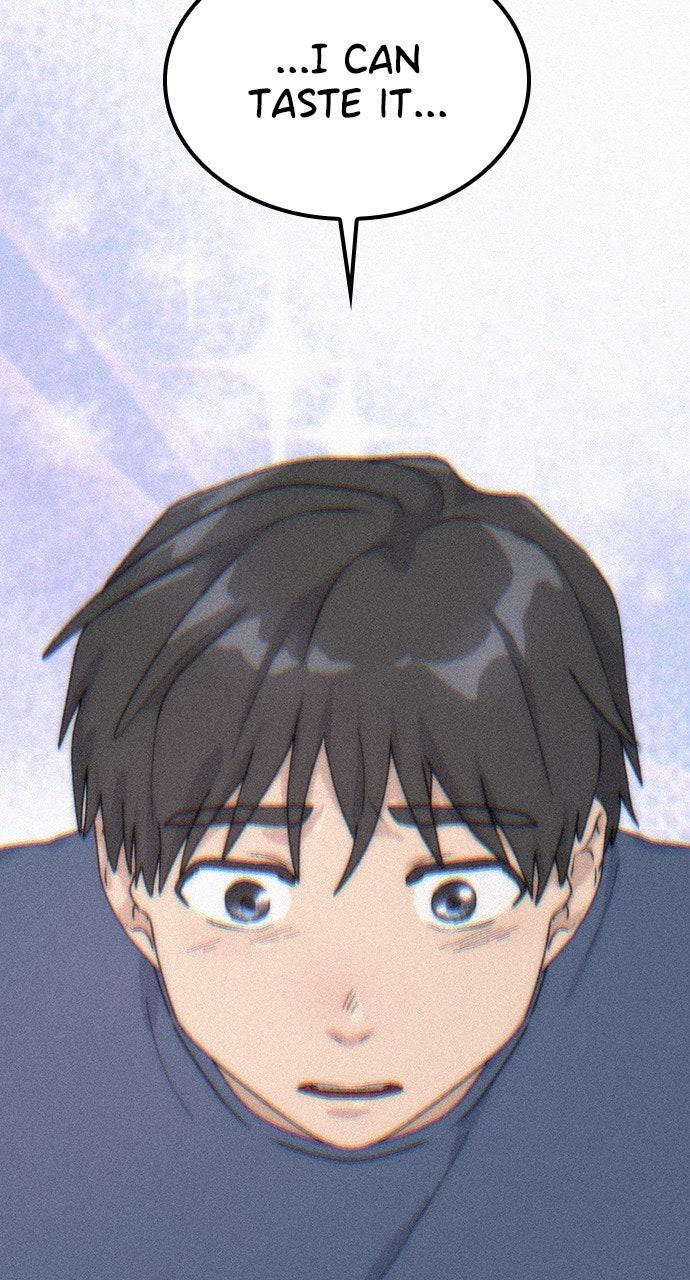 Read Peaceful Camping Life in Another World Manga Online