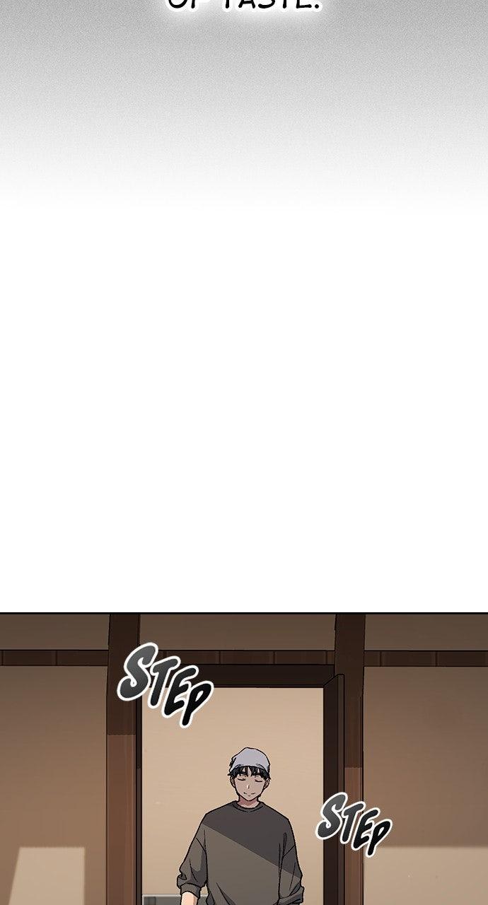 Read Peaceful Camping Life in Another World Manga Online