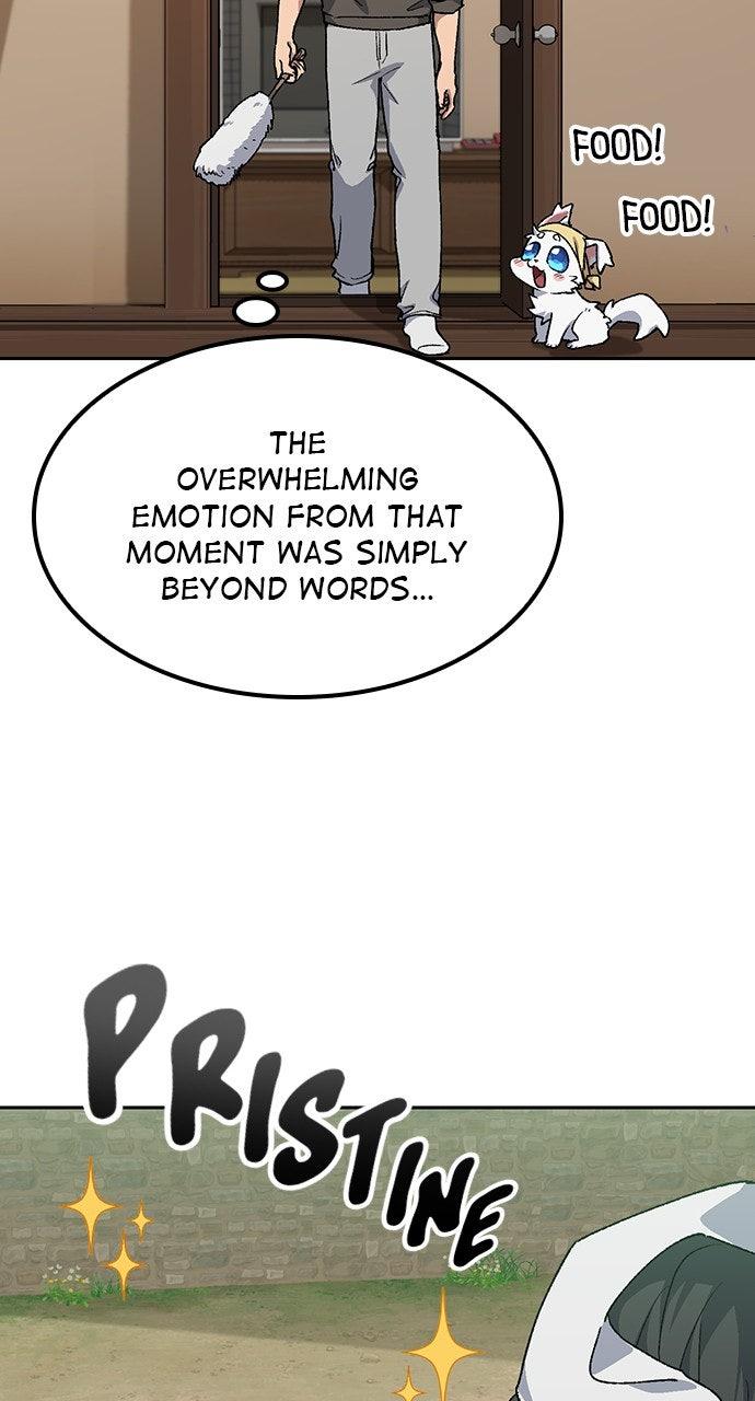 Read Peaceful Camping Life in Another World Manga Online