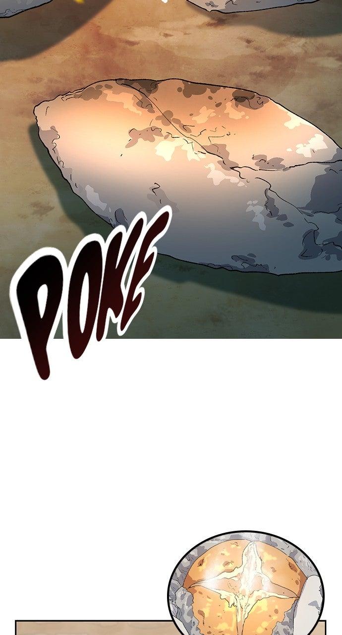Read Peaceful Camping Life in Another World Manga Online