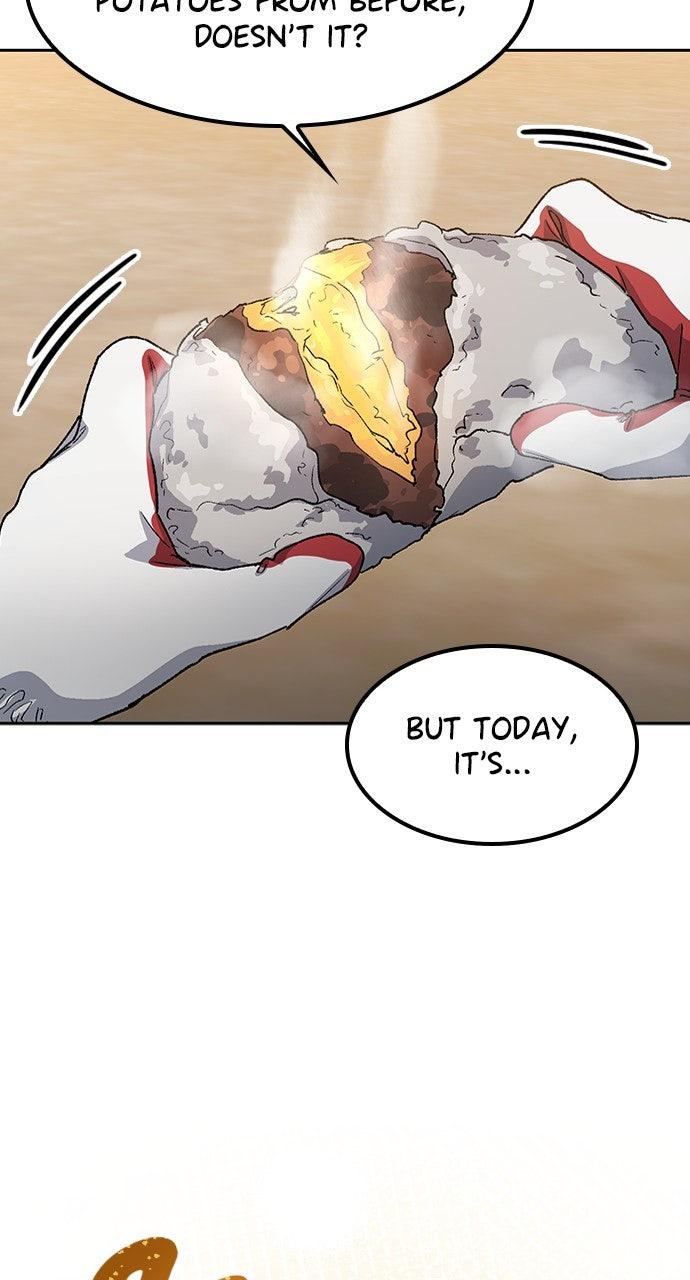 Read Peaceful Camping Life in Another World Manga Online