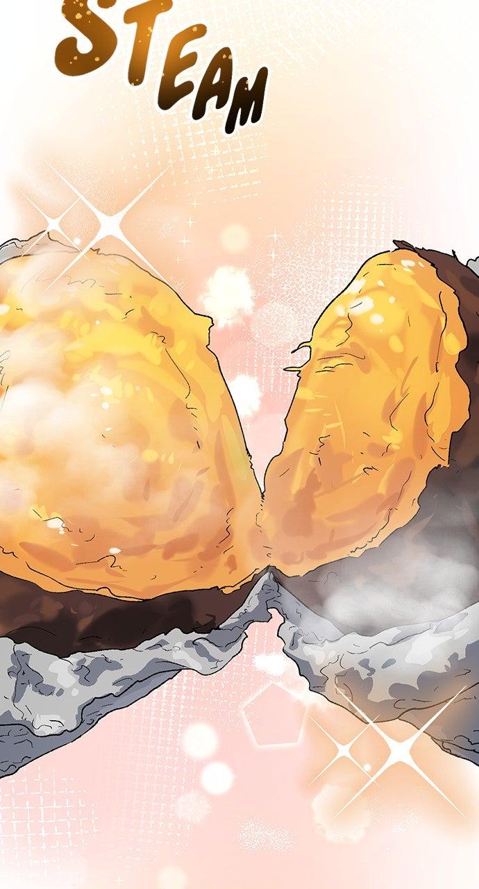 Read Peaceful Camping Life in Another World Manga Online