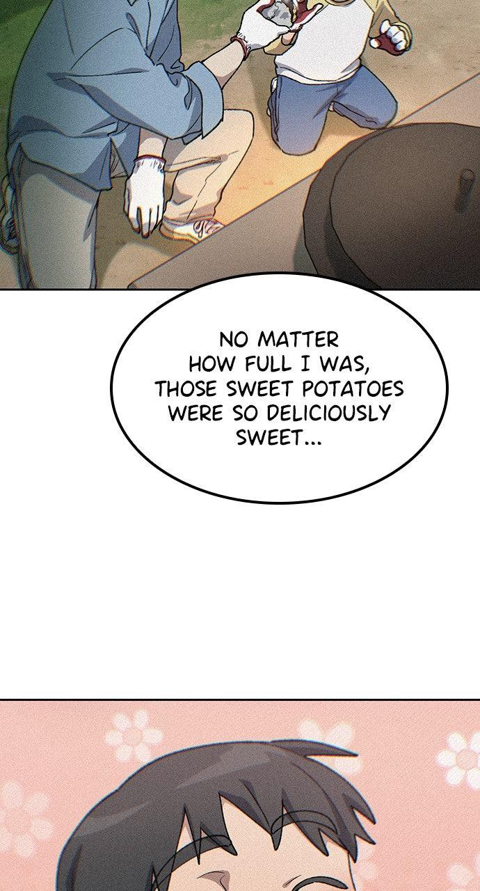 Read Peaceful Camping Life in Another World Manga Online