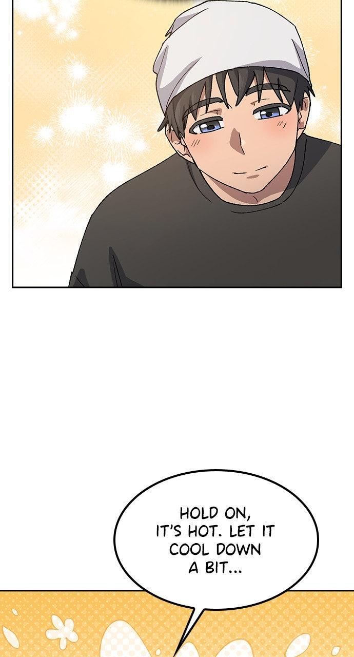 Read Peaceful Camping Life in Another World Manga Online