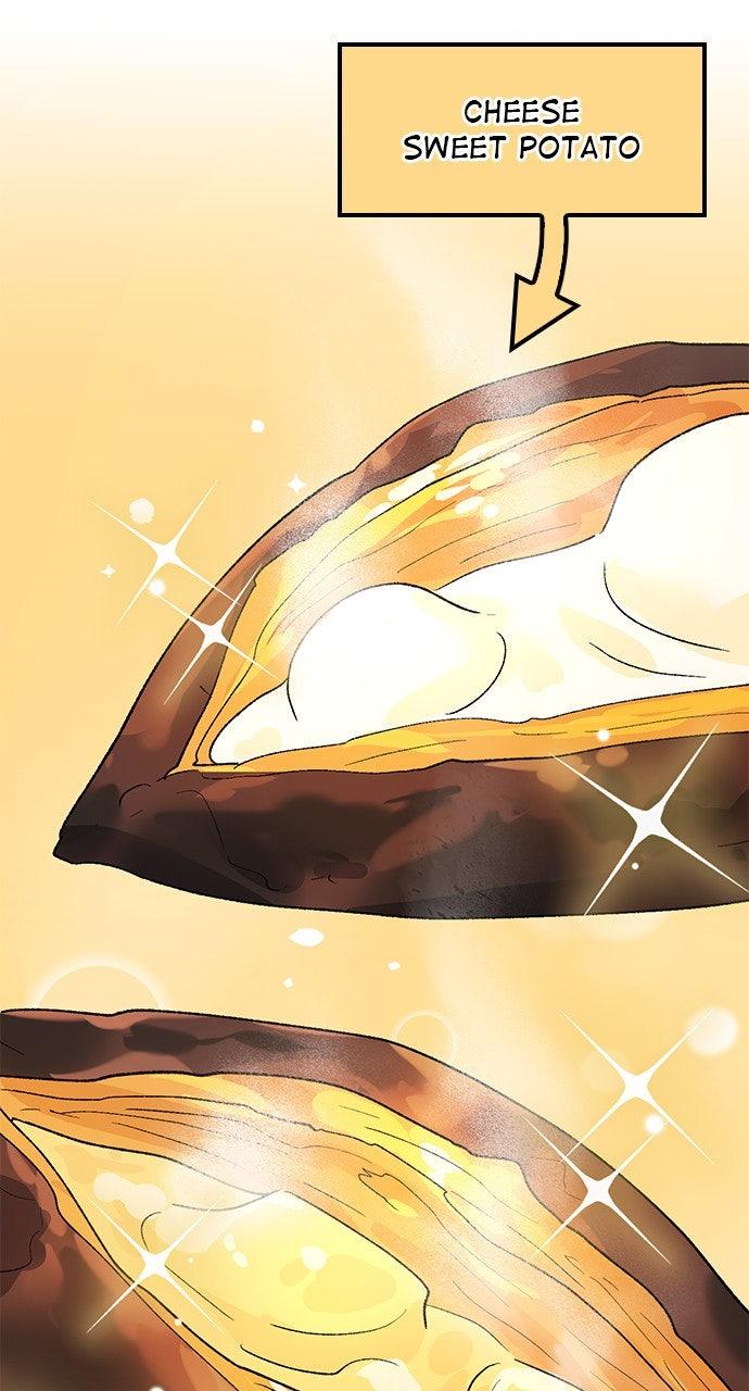 Read Peaceful Camping Life in Another World Manga Online