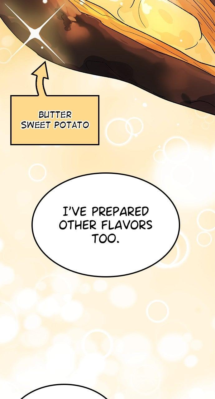 Read Peaceful Camping Life in Another World Manga Online