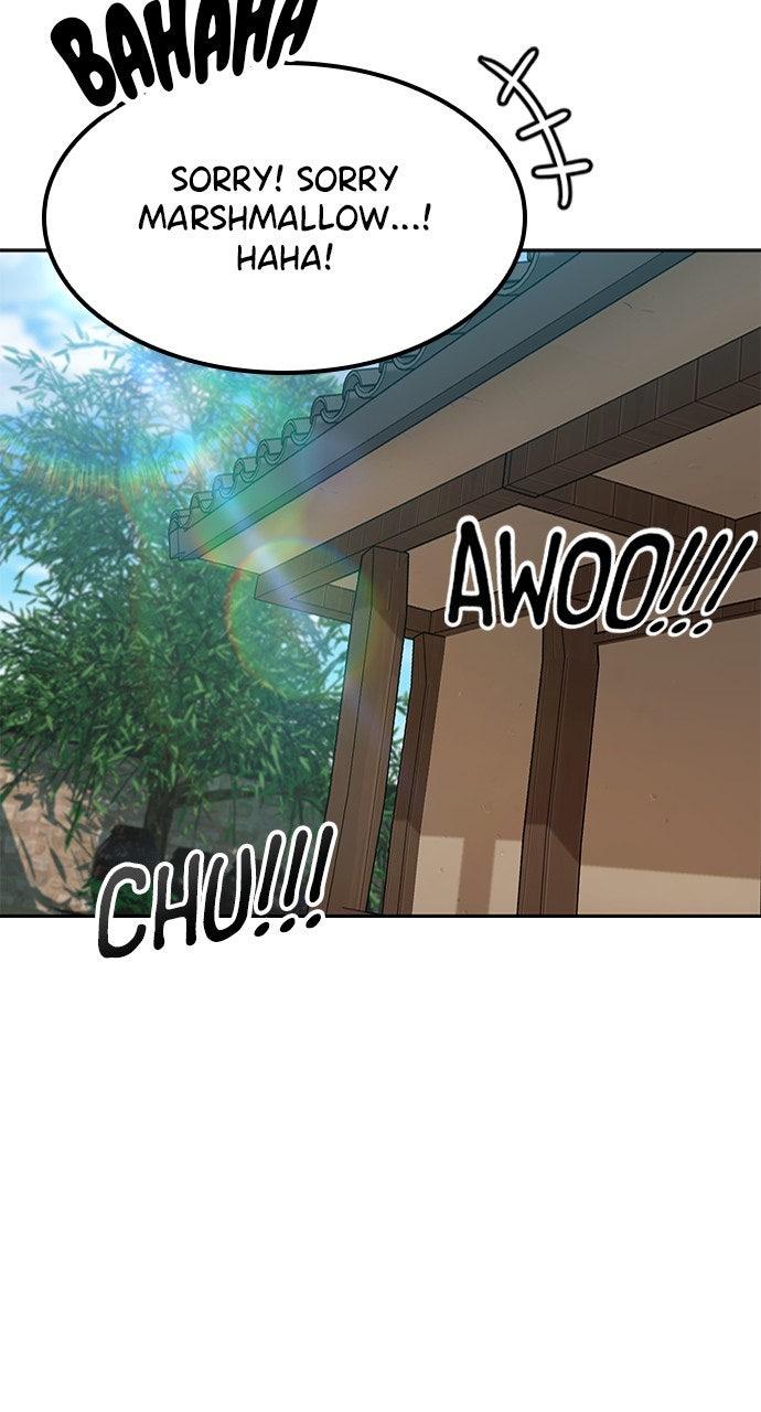 Read Peaceful Camping Life in Another World Manga Online